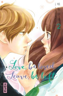 love-be-loved-leave-be-left-manga-volume-2-simple-263294