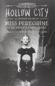 miss-peregrine-et-les-enfants-particuliers-tome-2-hollow-city-516933