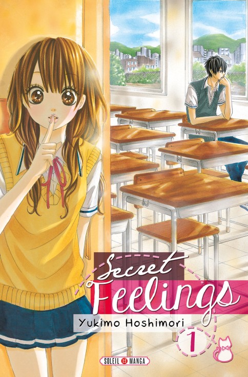 secret-feelings-1-soleil-manga